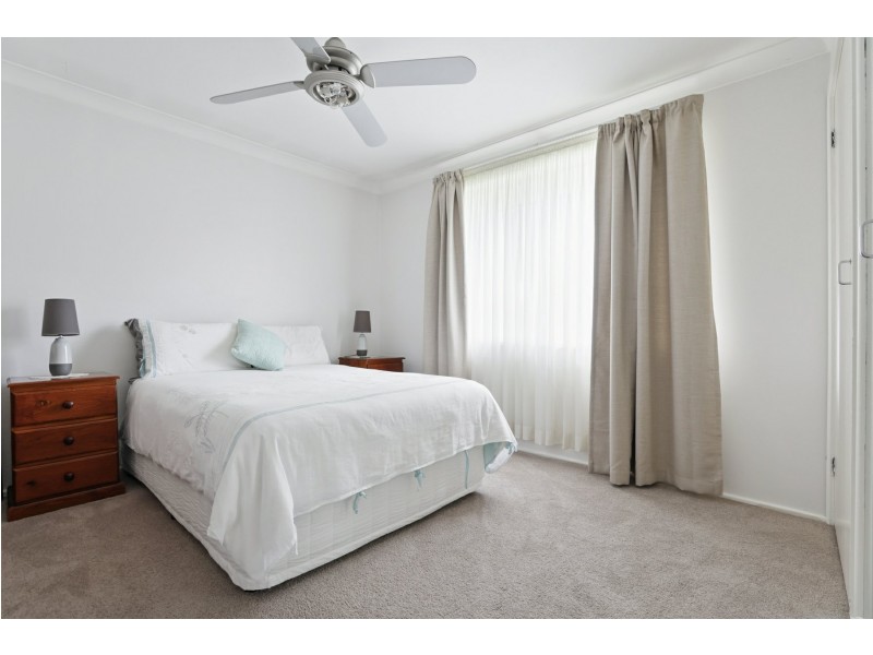 14 Pindari Drive, South Penrith NSW 2750