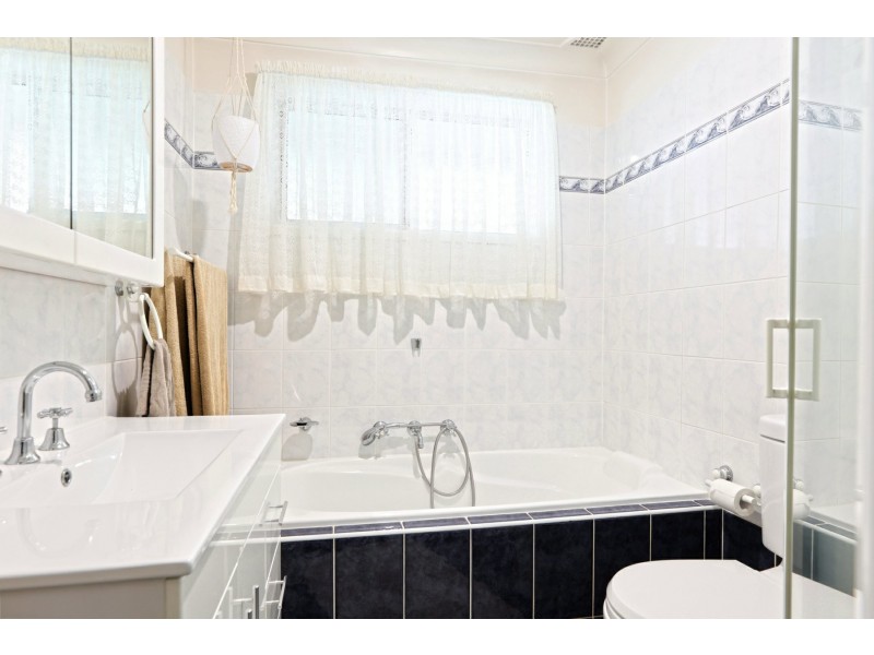 14 Pindari Drive, South Penrith NSW 2750