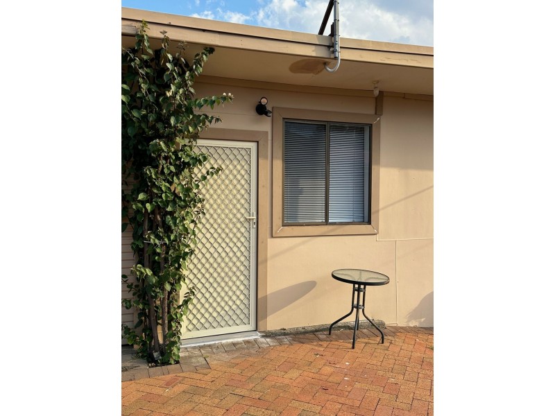 3/134a Fifth Ave, Llandilo NSW 2747