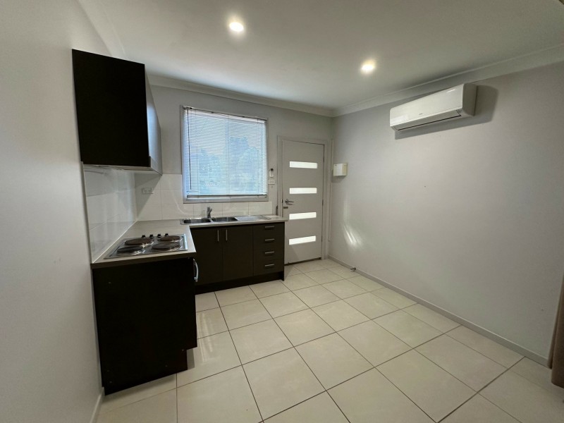 3/134a Fifth Ave, Llandilo NSW 2747