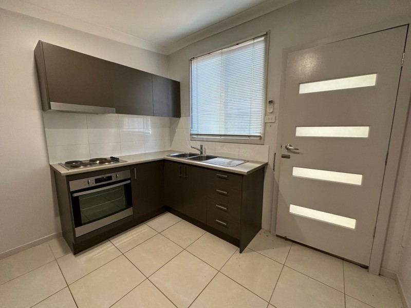 3/134a Fifth Ave, Llandilo NSW 2747