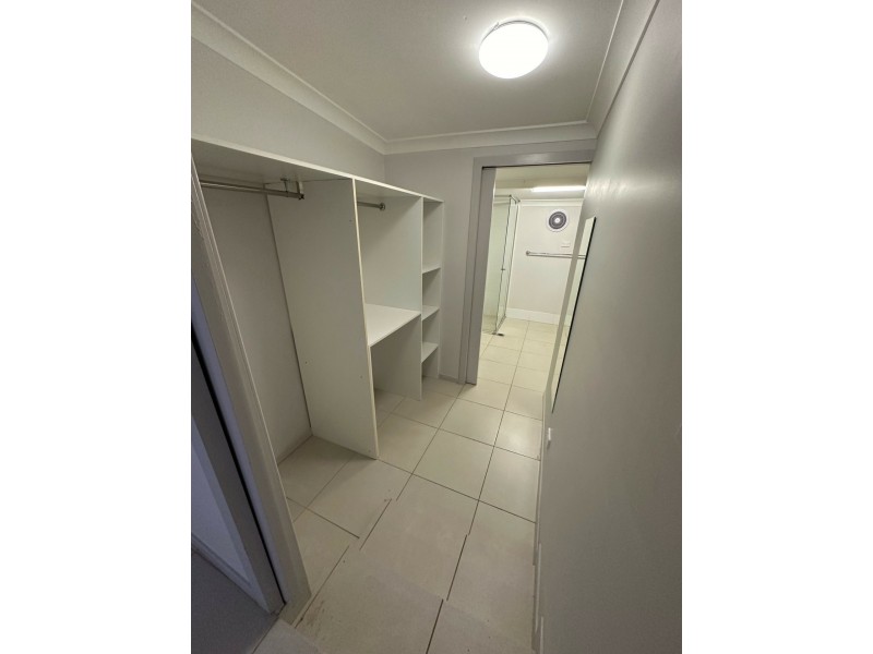 3/134a Fifth Ave, Llandilo NSW 2747