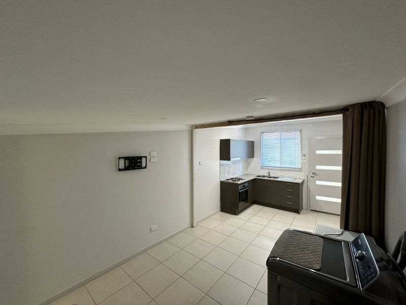 3/134a Fifth Ave, Llandilo NSW 2747