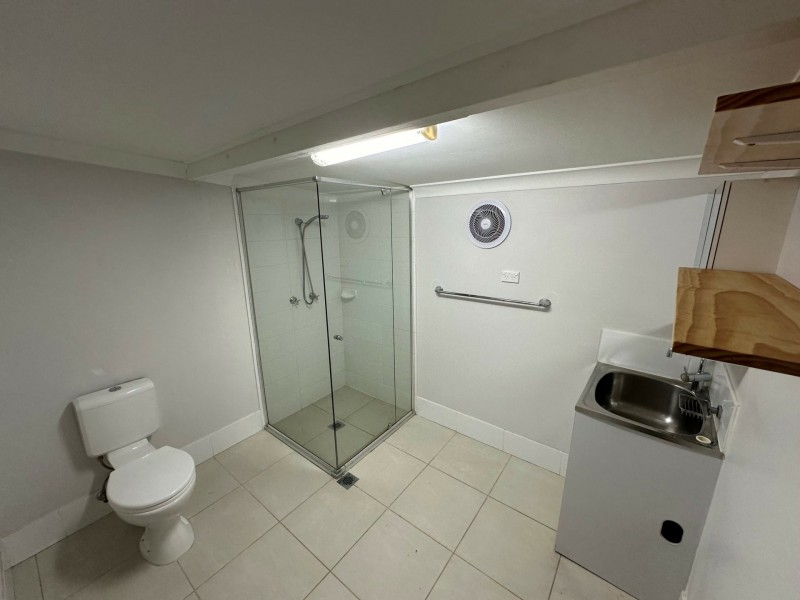 3/134a Fifth Ave, Llandilo NSW 2747