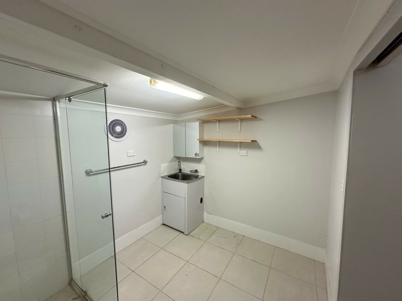 3/134a Fifth Ave, Llandilo NSW 2747