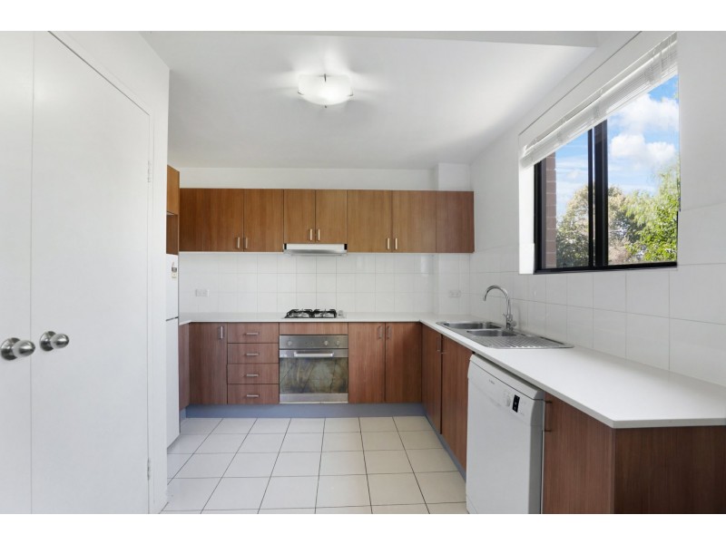 9/2-6 Regentville Road, Jamisontown NSW 2750