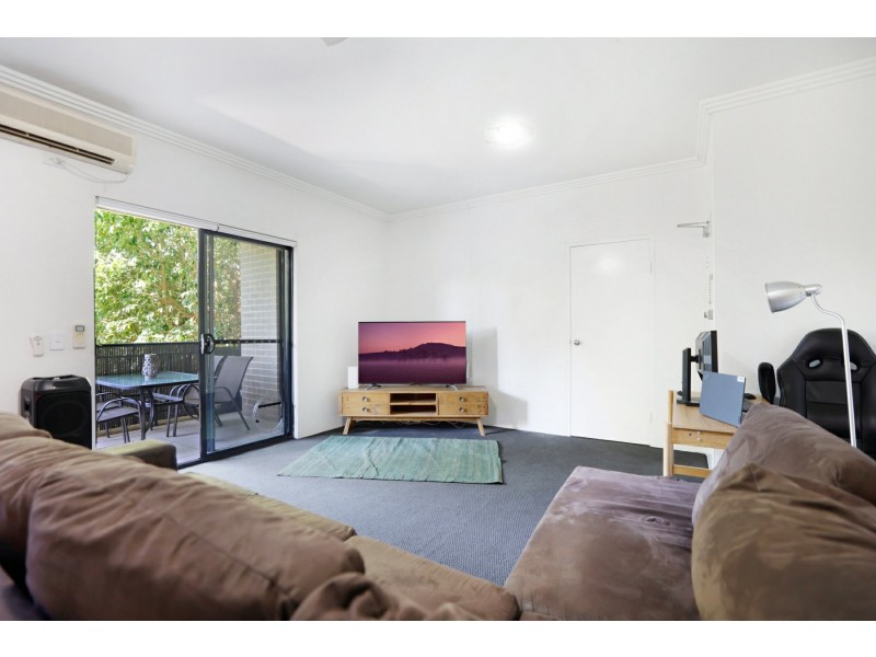 9/2-6 Regentville Road, Jamisontown NSW 2750