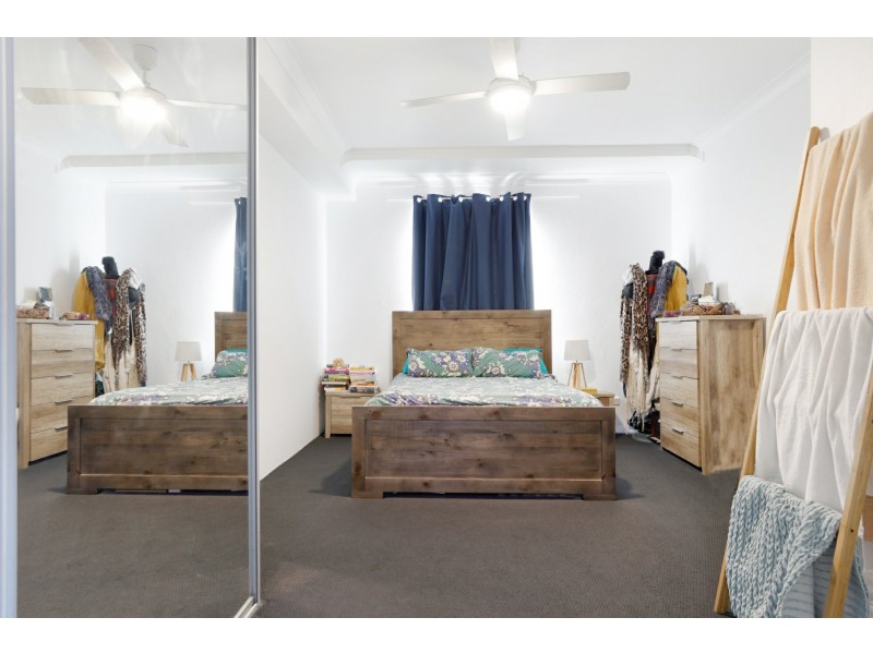 9/2-6 Regentville Road, Jamisontown NSW 2750