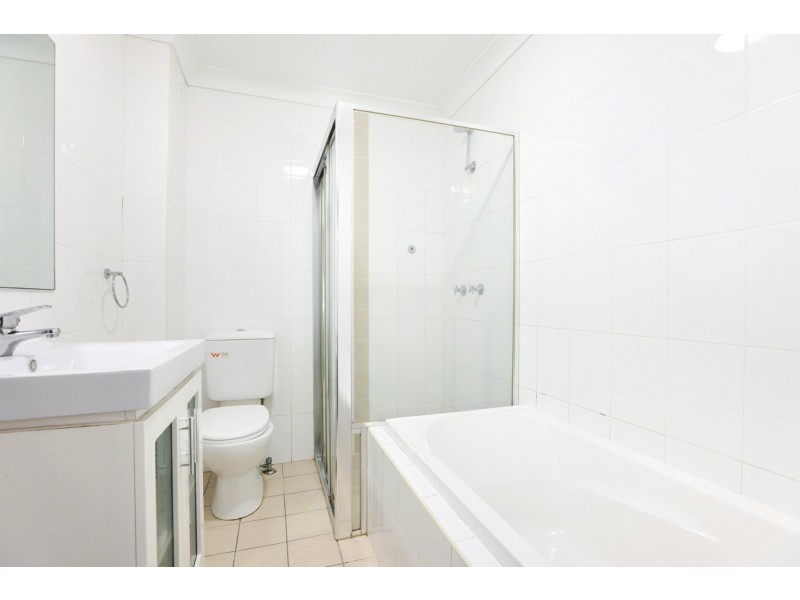 9/2-6 Regentville Road, Jamisontown NSW 2750