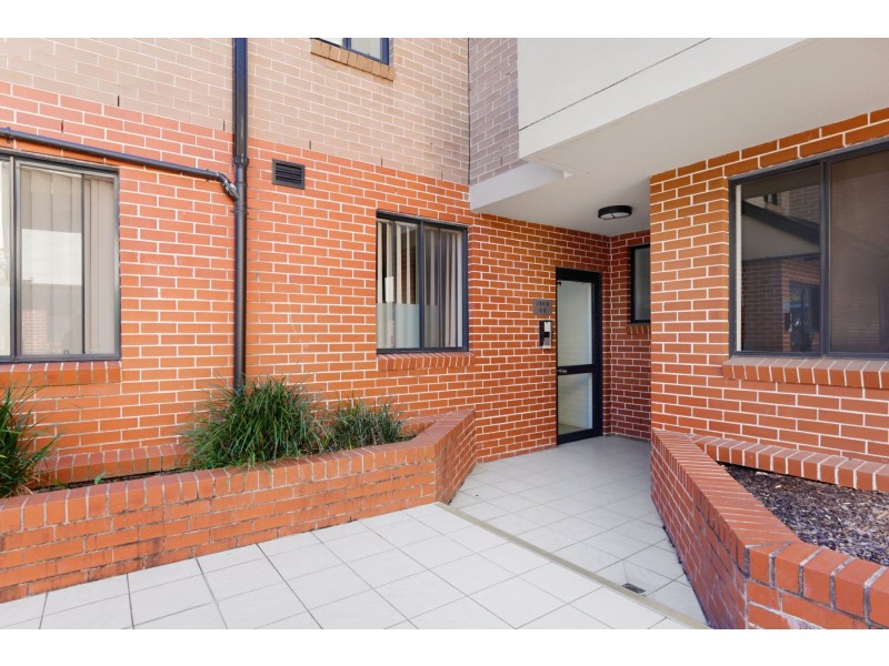 9/2-6 Regentville Road, Jamisontown NSW 2750