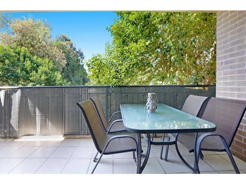 9/2-6 Regentville Road, Jamisontown NSW 2750