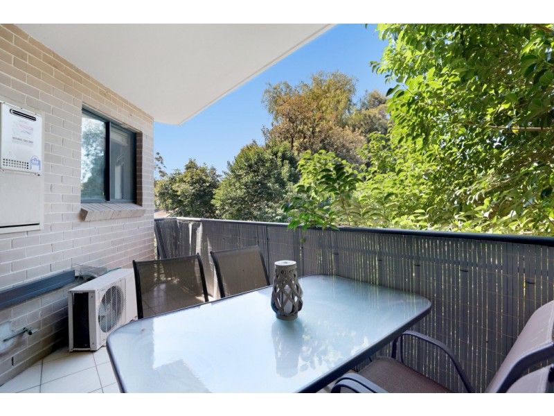 9/2-6 Regentville Road, Jamisontown NSW 2750