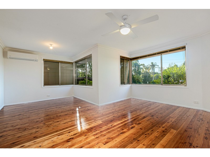 8 Fletcher Street, South Penrith NSW 2750