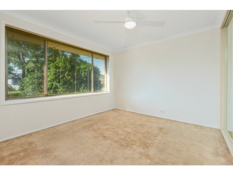 8 Fletcher Street, South Penrith NSW 2750