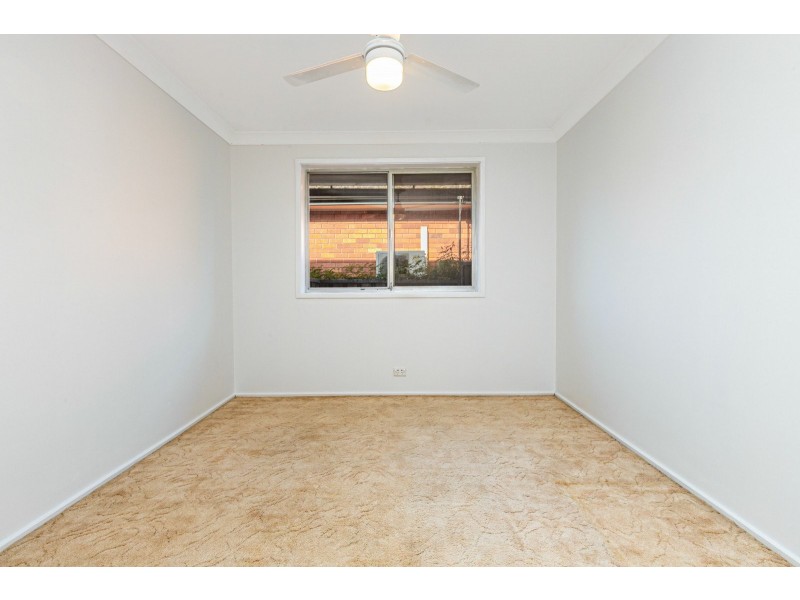 8 Fletcher Street, South Penrith NSW 2750