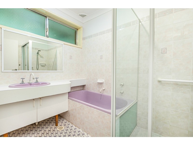 8 Fletcher Street, South Penrith NSW 2750