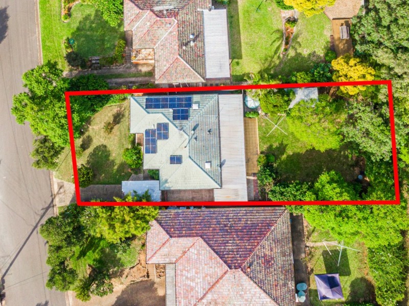 8 Fletcher Street, South Penrith NSW 2750