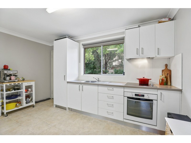 1 Hoyle Place, South Penrith NSW 2750