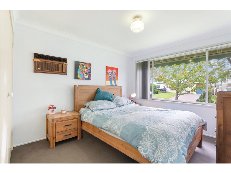 1 Hoyle Place, South Penrith NSW 2750