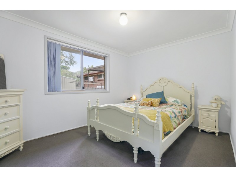 1 Hoyle Place, South Penrith NSW 2750