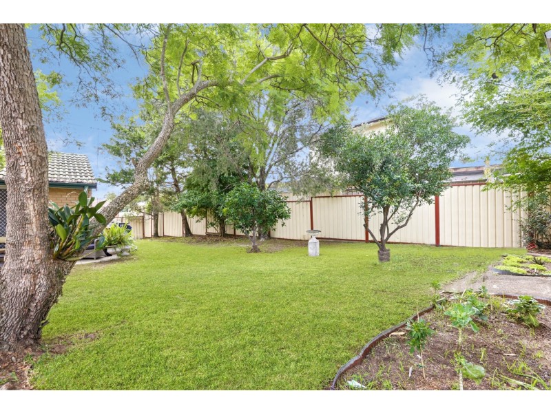 1 Hoyle Place, South Penrith NSW 2750