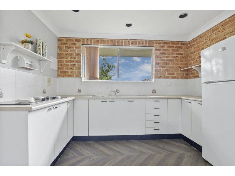 1 Hoyle Place, South Penrith NSW 2750