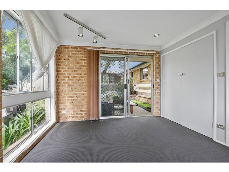 1 Hoyle Place, South Penrith NSW 2750