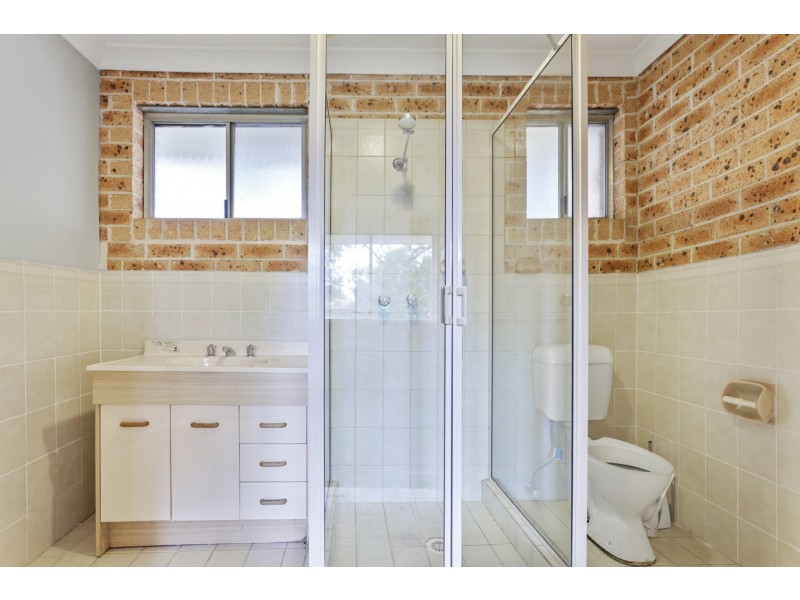 1 Hoyle Place, South Penrith NSW 2750