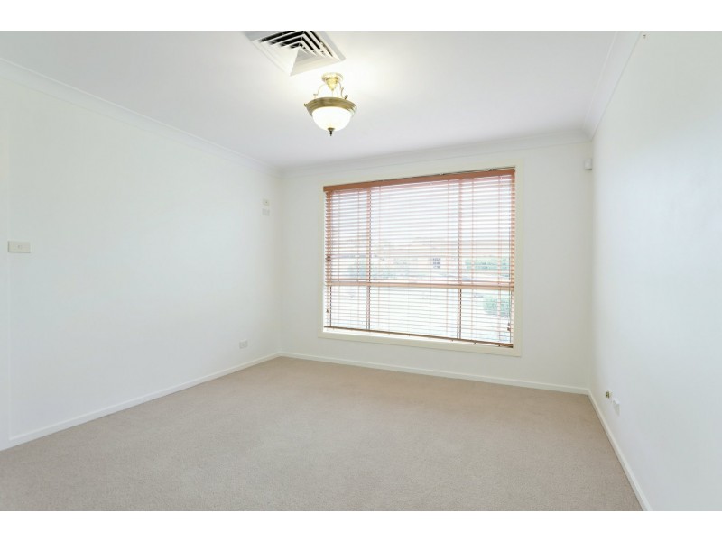 17 Antares Place, Cranebrook NSW 2749