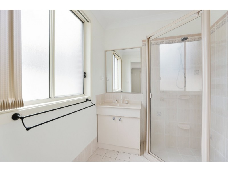 17 Antares Place, Cranebrook NSW 2749