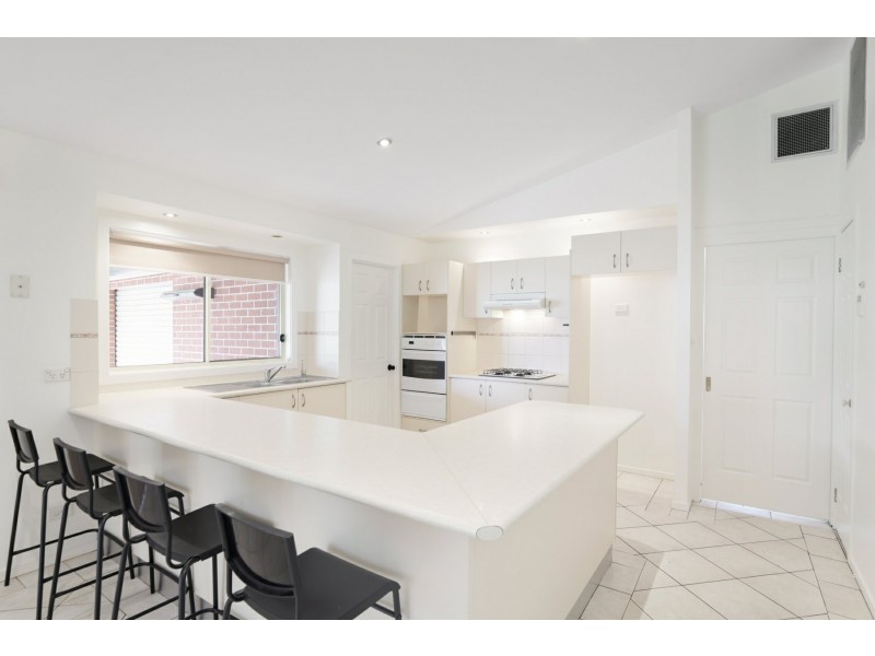 17 Antares Place, Cranebrook NSW 2749