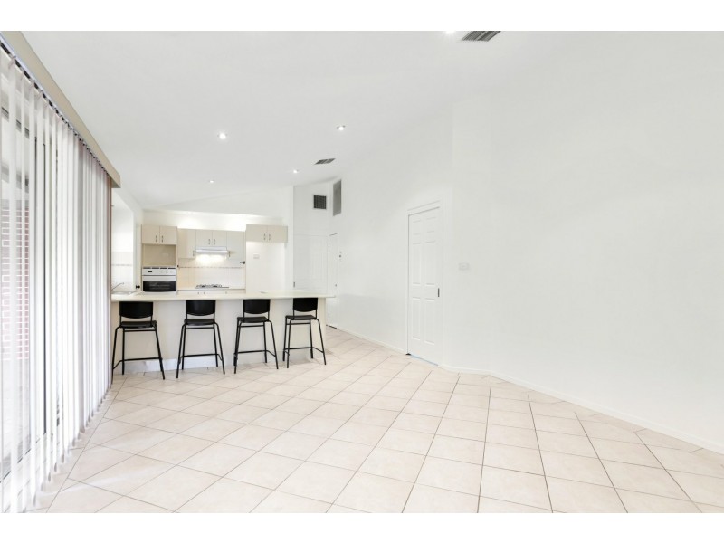 17 Antares Place, Cranebrook NSW 2749