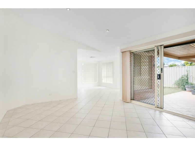 17 Antares Place, Cranebrook NSW 2749