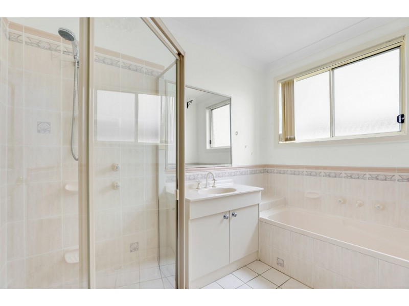 17 Antares Place, Cranebrook NSW 2749