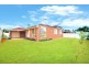 17 Antares Place, Cranebrook NSW 2749