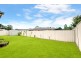 17 Antares Place, Cranebrook NSW 2749