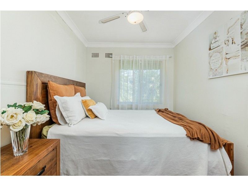 98 Kareela Avenue, Penrith NSW 2750