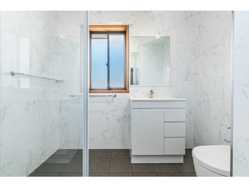 98 Kareela Avenue, Penrith NSW 2750