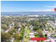 98 Kareela Avenue, Penrith NSW 2750