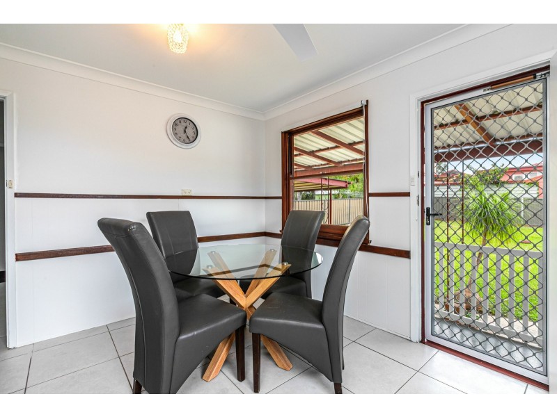 182-184 Desborough Road, Colyton NSW 2760