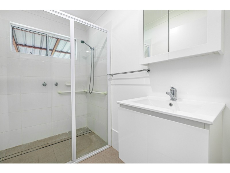 182-184 Desborough Road, Colyton NSW 2760