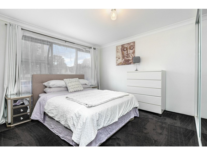 182-184 Desborough Road, Colyton NSW 2760