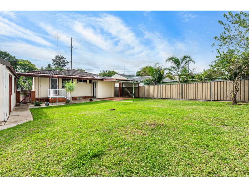 182-184 Desborough Road, Colyton NSW 2760