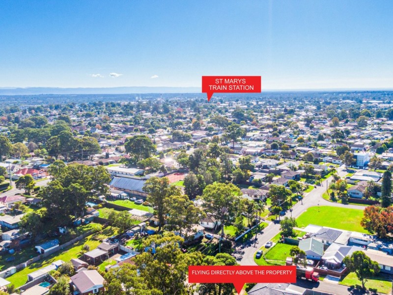 182-184 Desborough Road, Colyton NSW 2760