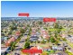 182-184 Desborough Road, Colyton NSW 2760