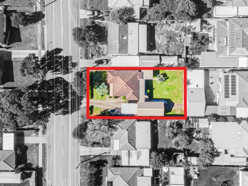 182-184 Desborough Road, Colyton NSW 2760