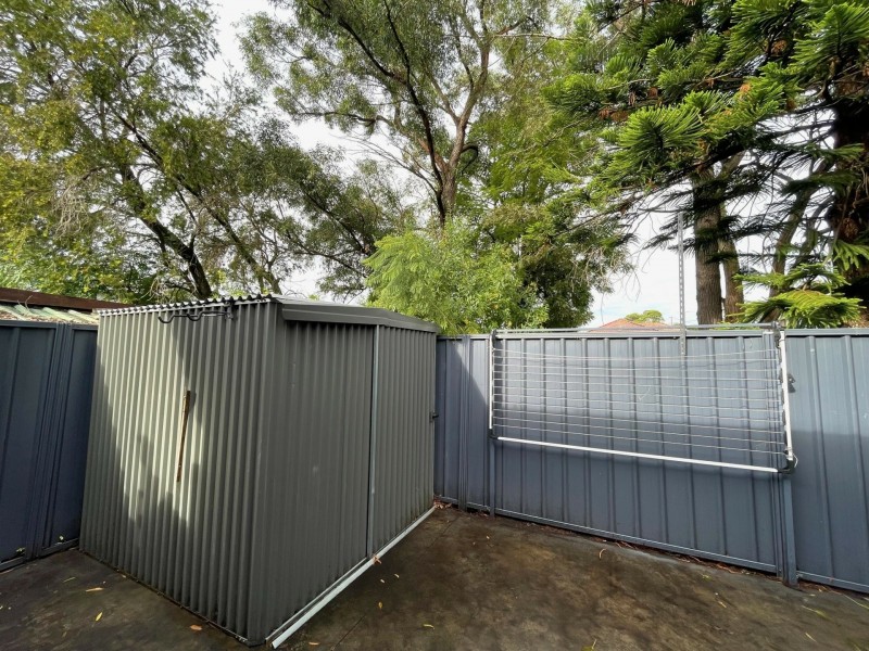 26a Thompson Avenue, St Marys NSW 2760