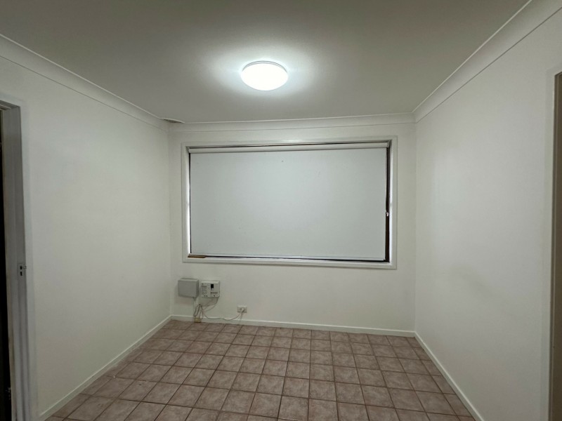 1 Ainslee Court, Cranebrook NSW 2749