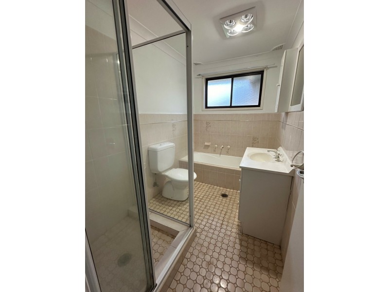 1 Ainslee Court, Cranebrook NSW 2749