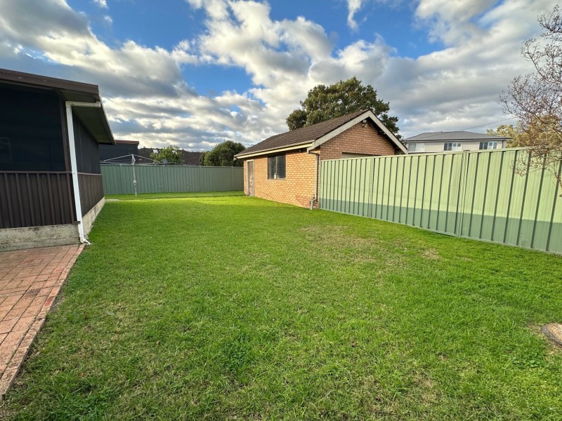 1 Ainslee Court, Cranebrook NSW 2749